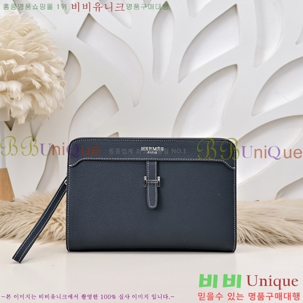 ޽ Ŭġ HE6152101-1