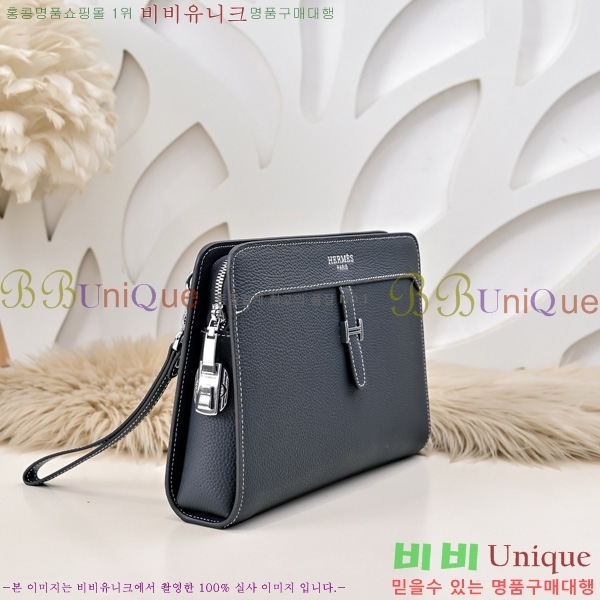 ޽ Ŭġ HE6152101-1