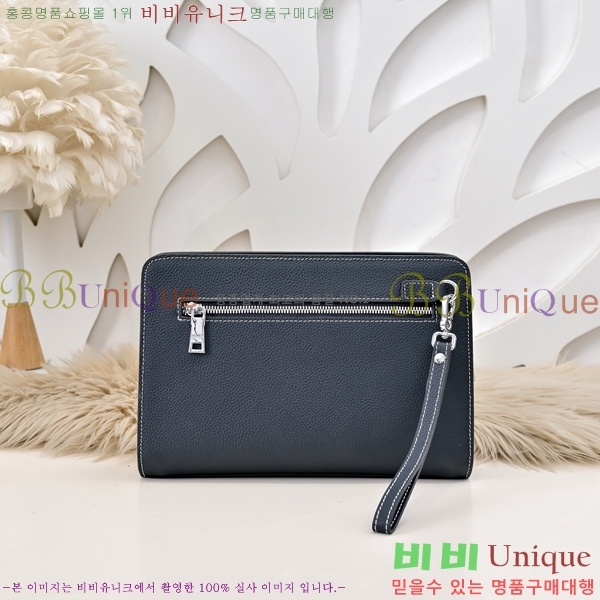 ޽ Ŭġ HE6152101-1
