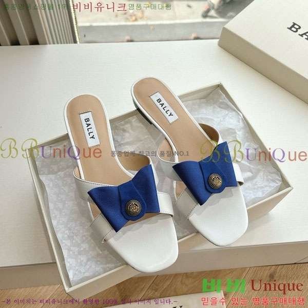  ߸  BL5509040-4