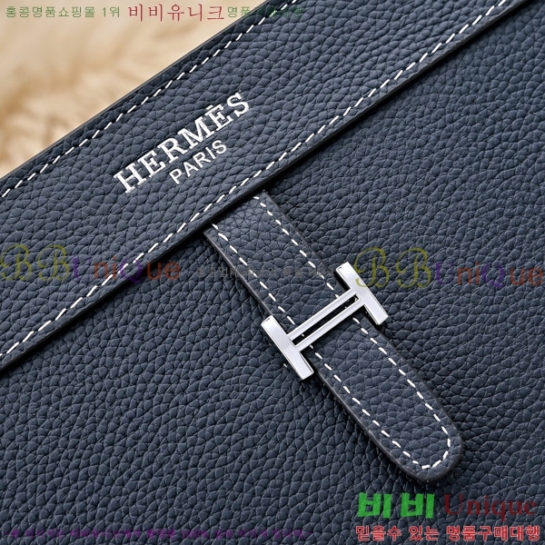 ޽ Ŭġ HE6152101-1