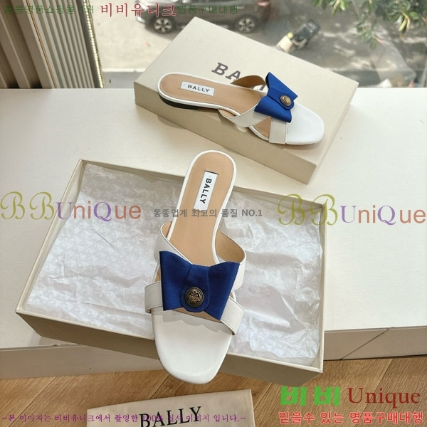  ߸  BL5509040-4