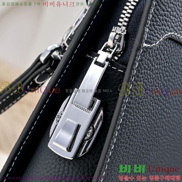 ޽ Ŭġ HE6152101-1