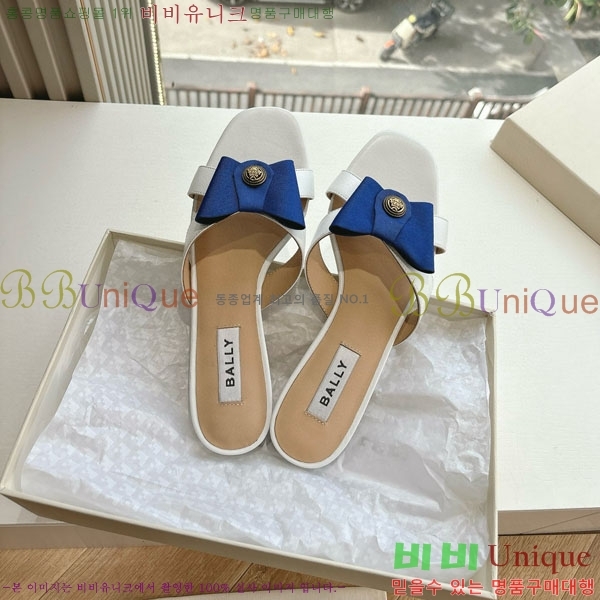  ߸  BL5509040-4