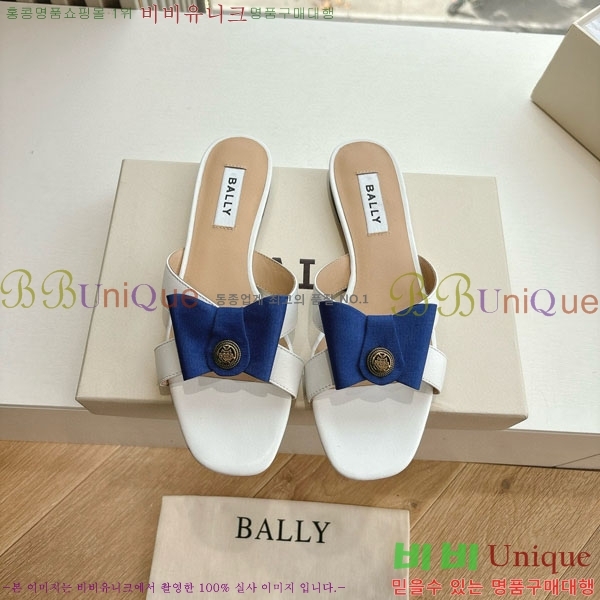  ߸  BL5509040-4