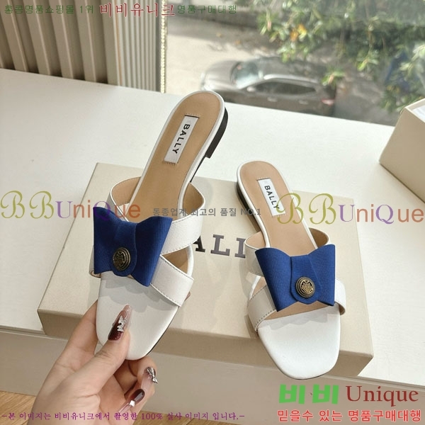  ߸  BL5509040-4
