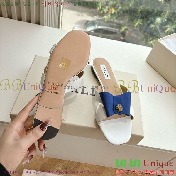  ߸  BL5509040-4
