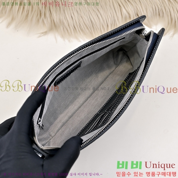 ޽ Ŭġ HE6152101-1