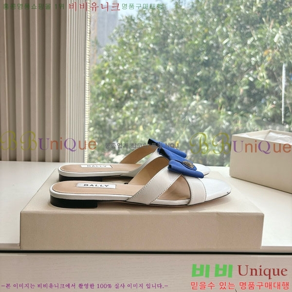  ߸  BL5509040-4