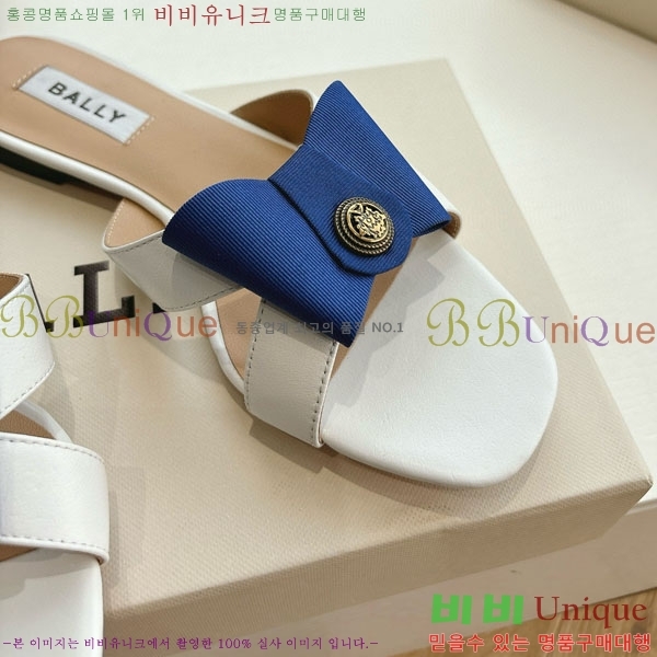  ߸  BL5509040-4