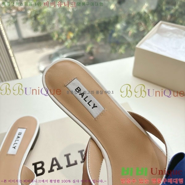  ߸  BL5509040-4