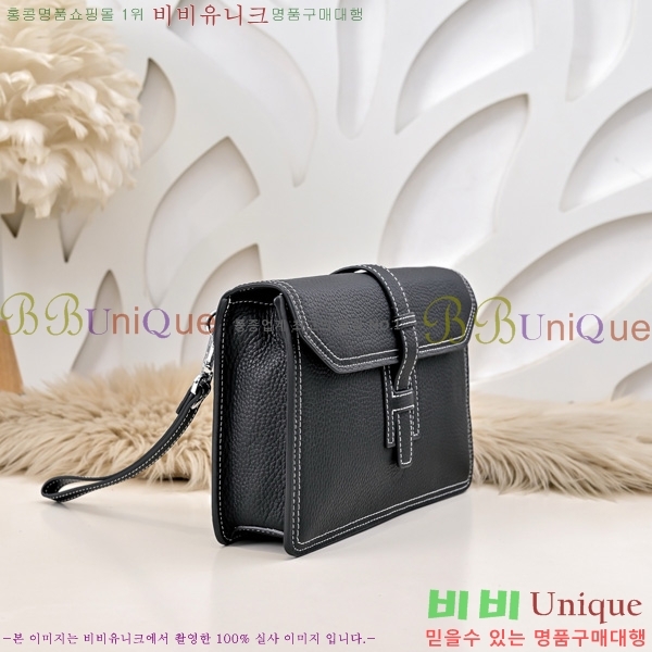 ޽ Ŭġ HE509991-2