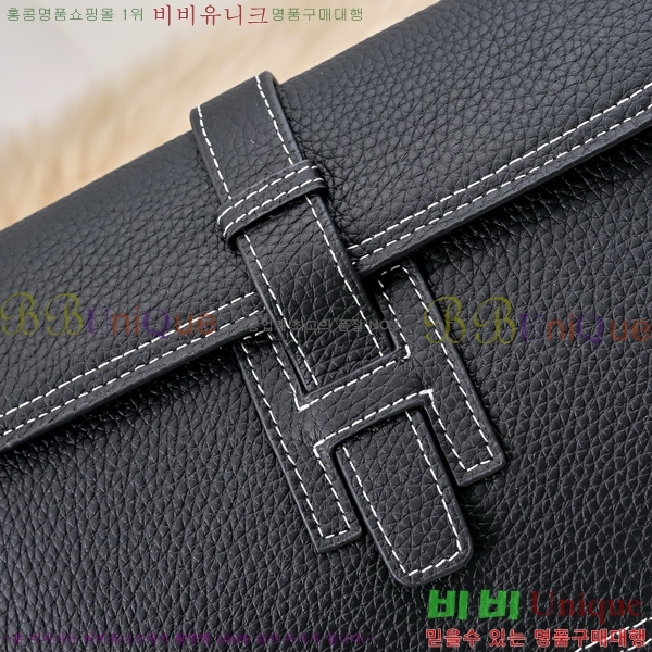 ޽ Ŭġ HE509991-2