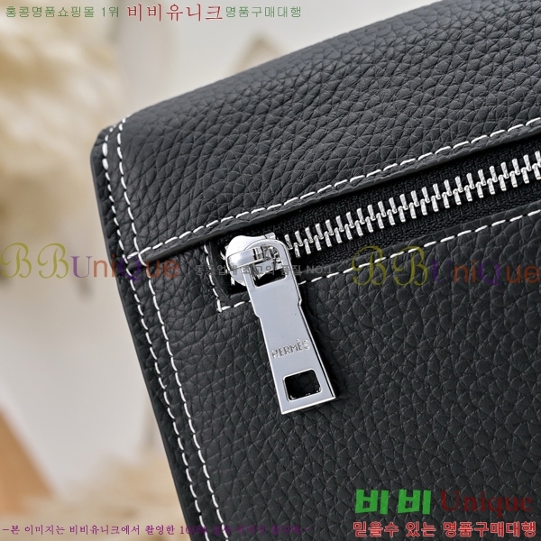 ޽ Ŭġ HE509991-2