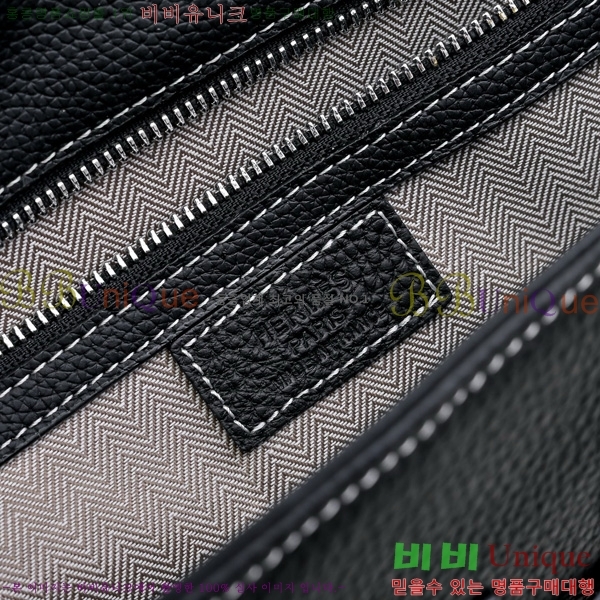 ޽ Ŭġ HE509991-2