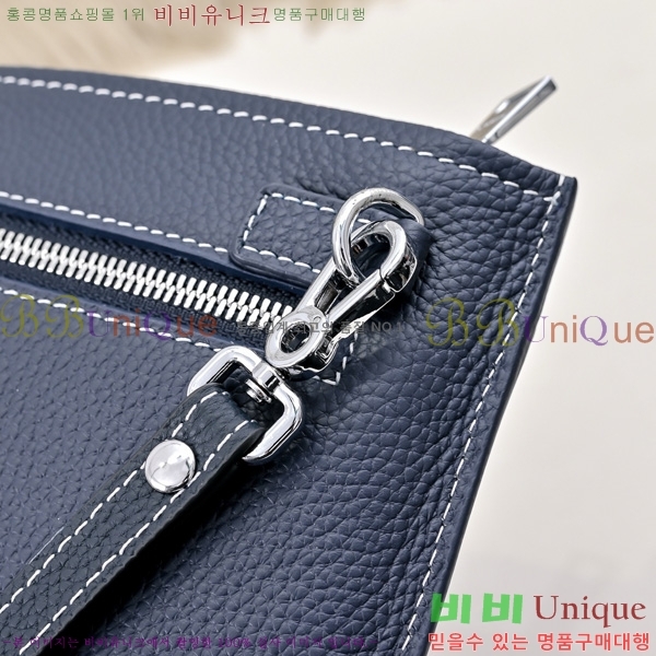 ޽ Ŭġ HE509993-