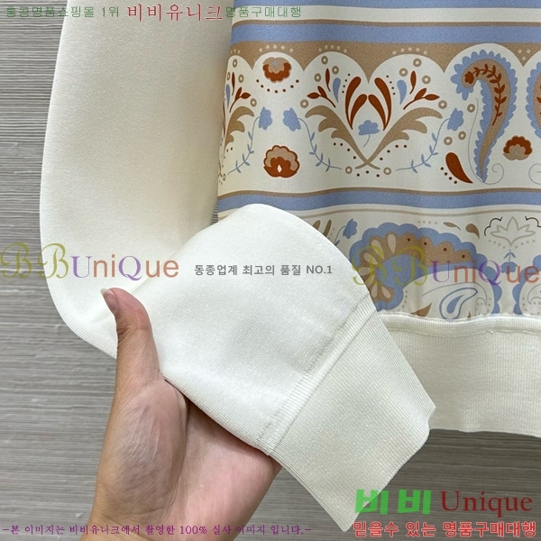  ޽  HE564900-3