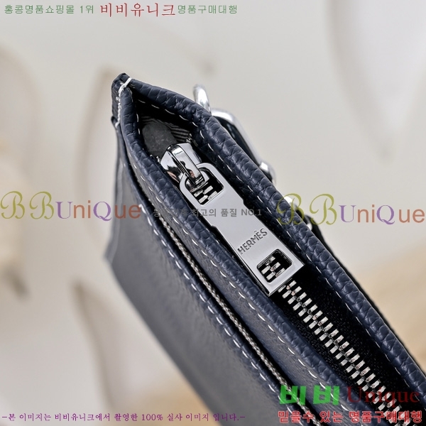 ޽ Ŭġ HE509993-