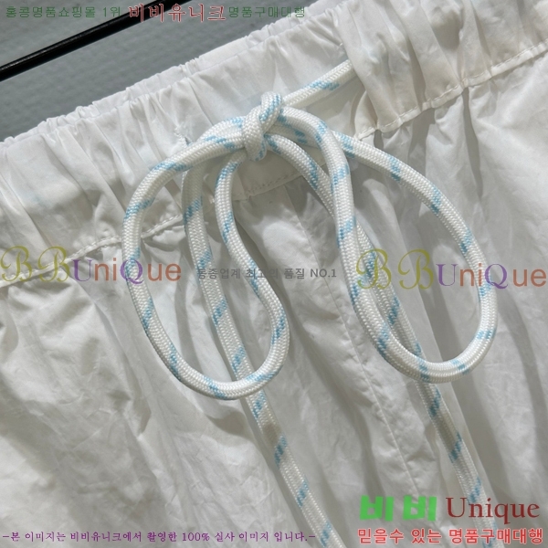  *  C1H412207-3