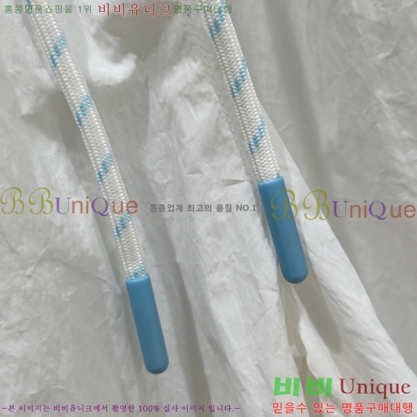  *  C1H412207-3