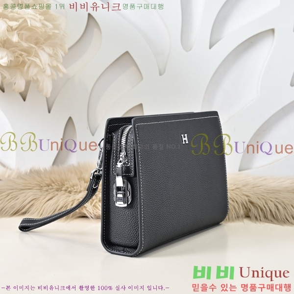 ޽ Ŭġ HE509994-3