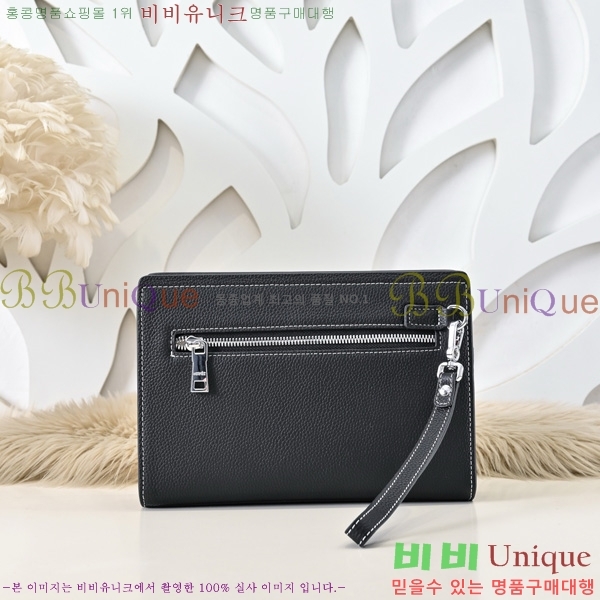 ޽ Ŭġ HE509994-3