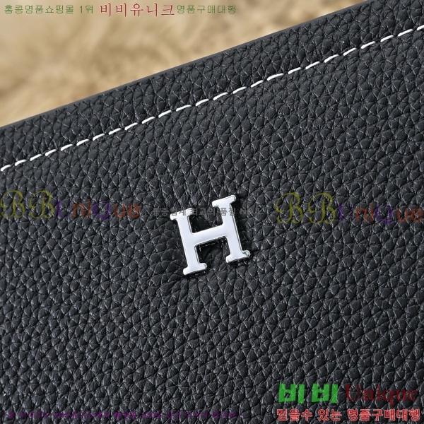 ޽ Ŭġ HE509994-3