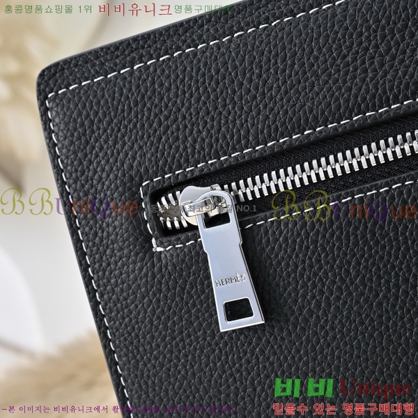 ޽ Ŭġ HE509994-3