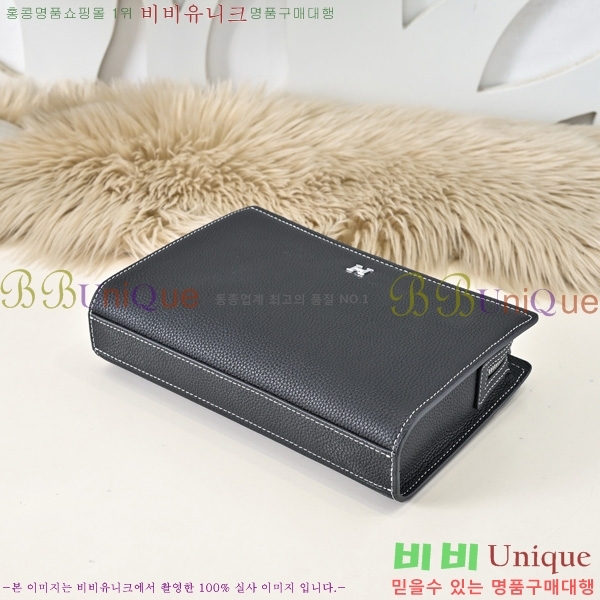 ޽ Ŭġ HE509994-3