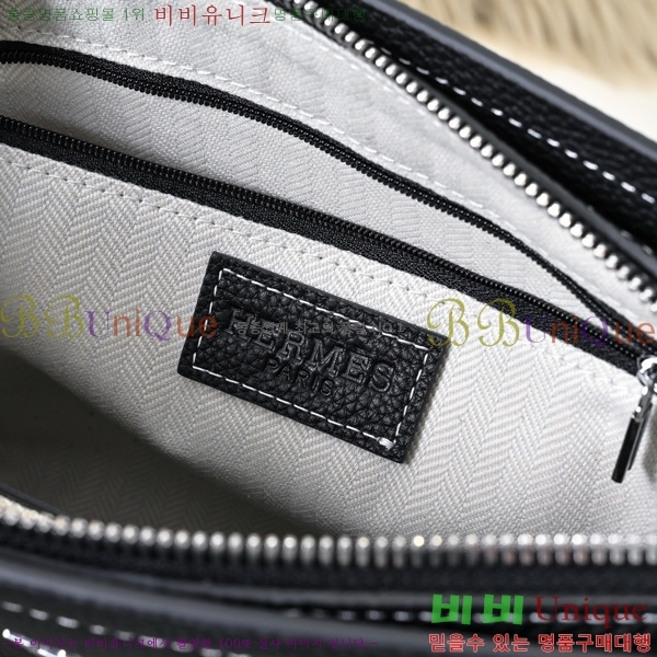 ޽ Ŭġ HE509994-3