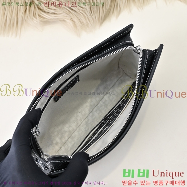 ޽ Ŭġ HE509994-3