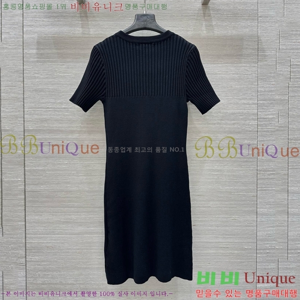   ǽ GU5721017-11