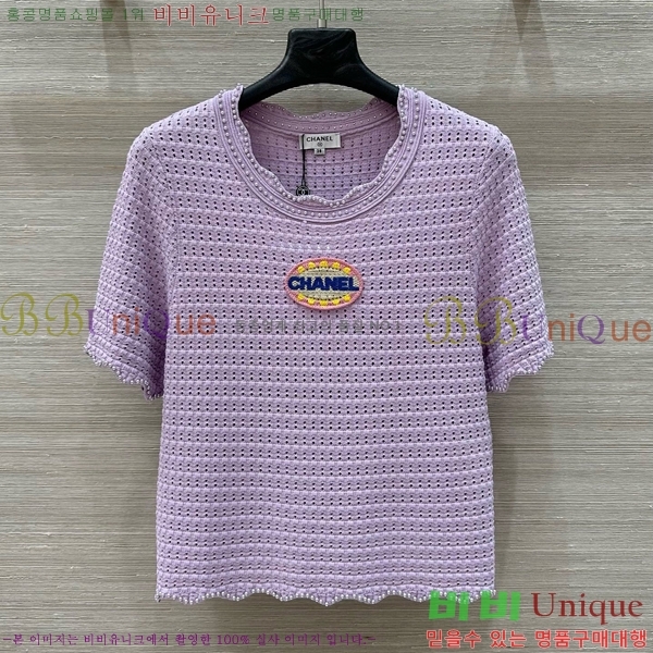  *  Ƽ CH4821442-16