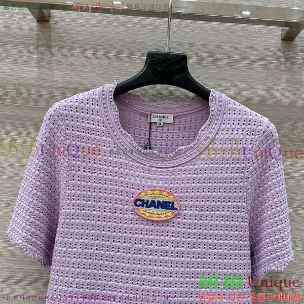  *  Ƽ CH4821442-16