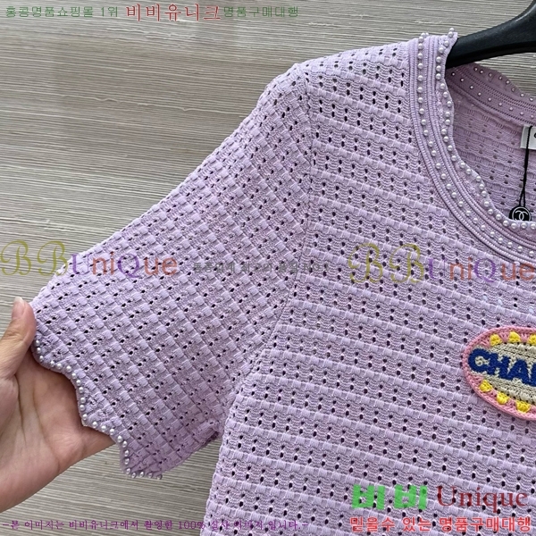  *  Ƽ CH4821442-16