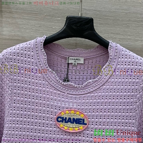  *  Ƽ CH4821442-16