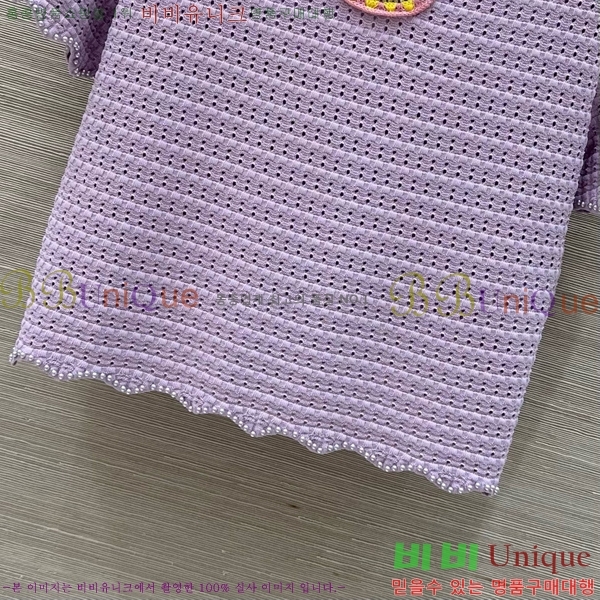  *  Ƽ CH4821442-16