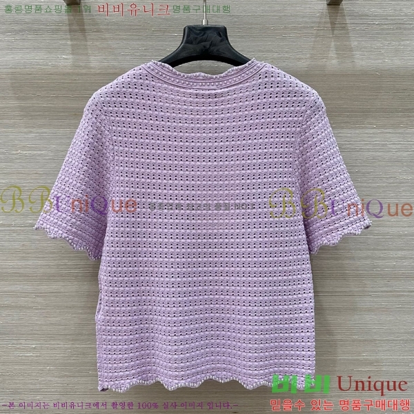  *  Ƽ CH4821442-16