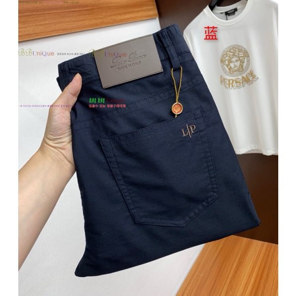  ηǾƳ  LP9658242-1