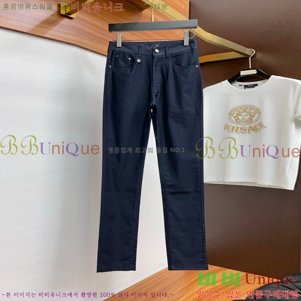 ηǾƳ  LP9658242-1