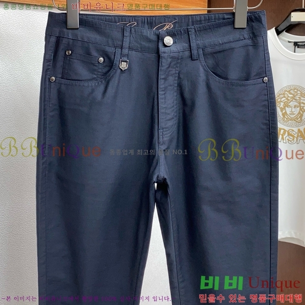  ηǾƳ  LP9658242-1