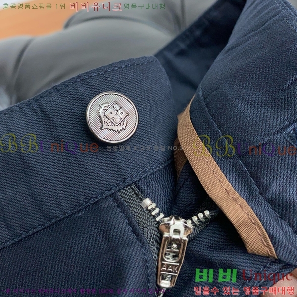  ηǾƳ  LP9658242-1