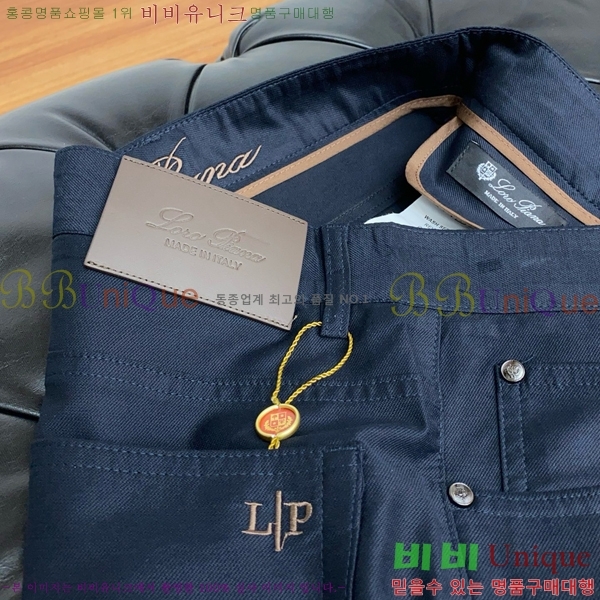  ηǾƳ  LP9658242-1