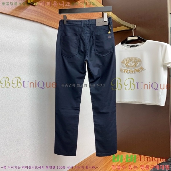  ηǾƳ  LP9658242-1