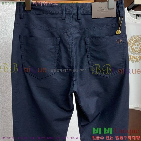  ηǾƳ  LP9658242-1