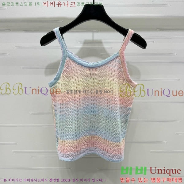   μҸ CE1122208-6