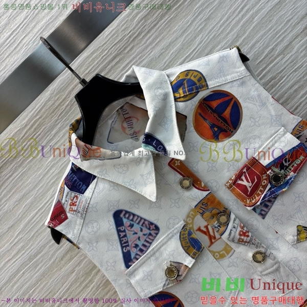 ̺ ǽ L21V9443-3