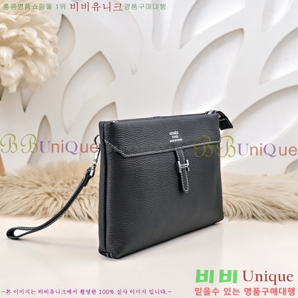 ޽ Ŭġ HE509997-3