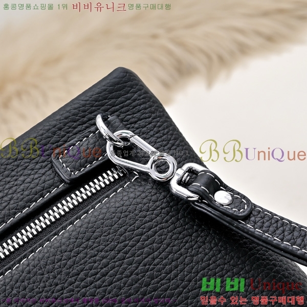 ޽ Ŭġ HE509997-3
