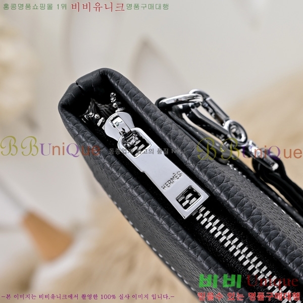 ޽ Ŭġ HE509997-3